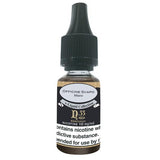 33 Kentucky 10ml Eliquid By Officine Svapo