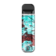 Smok Novo 2 Kit By Vaping Pro