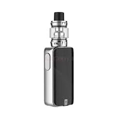 Luxe Kit By Vaporesso