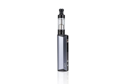 Jem Stater Kit By innokin