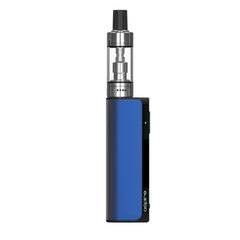 K Lite Kit By Aspire