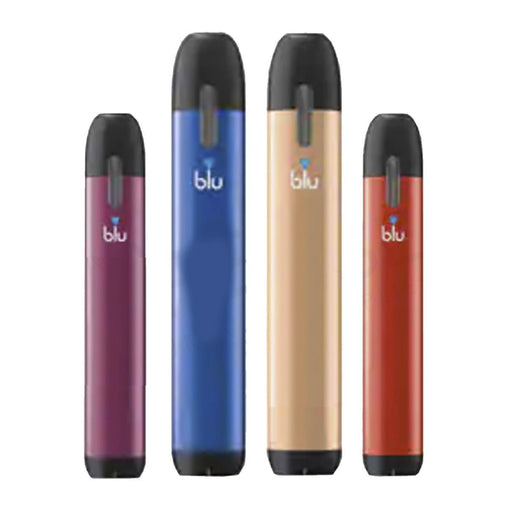 My blu Vape Device Kit By My Blu