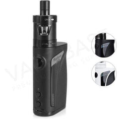 Kroma A Zenith Kit By Innokin