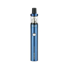 VM Stick 18 Kit By Vaporesso