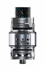 TFV 12 Prince Tank By Smok