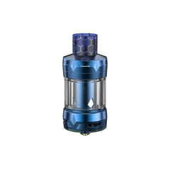 Odan Mini Tank By Aspire