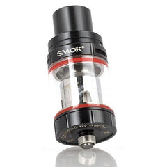 TFV 8X Baby Tank By Smok