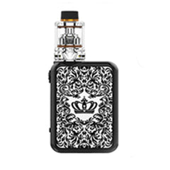 Crown 4 Vape Kit By Uwell