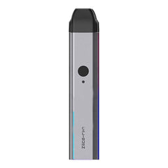 Uwell Caliburn Kit By Uwell