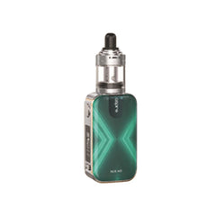 Rover 2 Vape Kit By Aspire