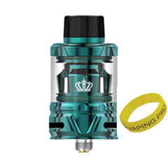 Uwell Crown 4  Tank by Uwell