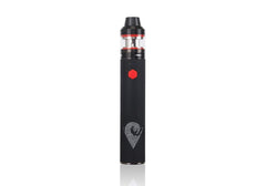 Rip Tide Crios Kit By Innokin