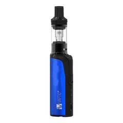 Vaptio Cosmo Vape Kit