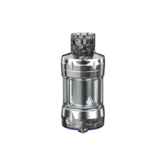 Odan Mini Tank By Aspire