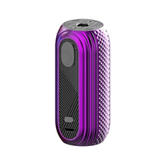 Aspire Reax Mini Mod By Aspire
