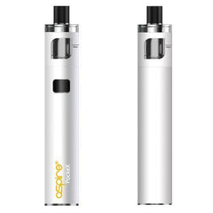 PockeX AIO Kit By Aspire