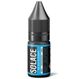 Sea Salt Blueberry 10ml E-Liquid Solace