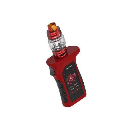 Mag P3 Red Black By Smok