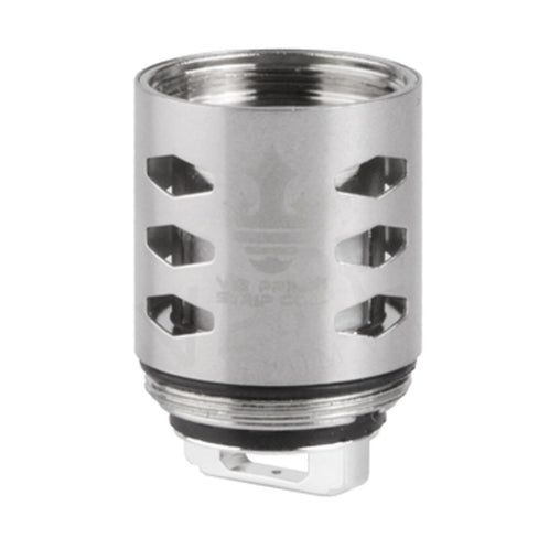 TFV 12 Prince Coil By Smok