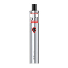 Smok Vape Pen Nord 19 Kit