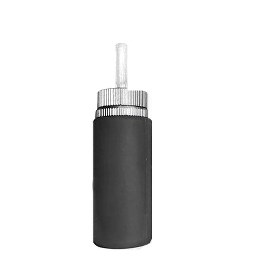 RefillSquonkBottle - Black - NA - NA - JM - HD - Bottle