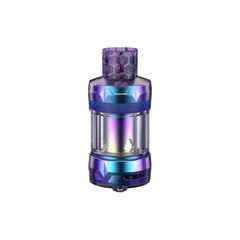 Odan Mini Tank By Aspire