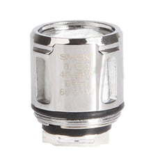 V8 Baby Mesh Coil by Smok