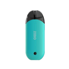 Renova Zero Kit By Vaporesso