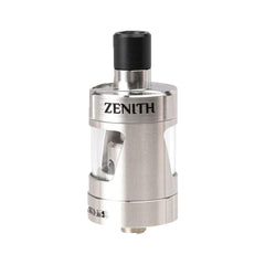 Zenith D22 Tank By Innokin