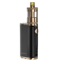 Nautilus GT Kit By Aspire