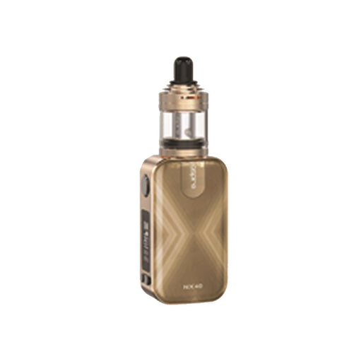 Rover 2 Vape Kit By Aspire