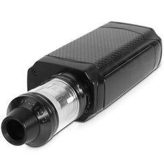 Proton Scion II Kit By Innokin