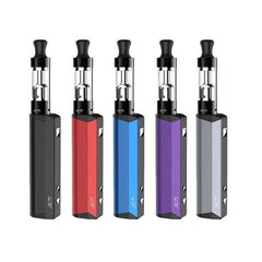 Jem Stater Kit By innokin