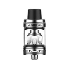 NRG Mini Vape Tank By Vaporesso