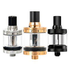 Nautilus X Tank By Aspire