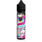 Bubble Billy 50ml Eliquid By Ohm some