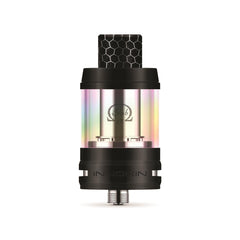 iSub B Tank By Innokin