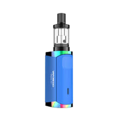 Drizzle Fit Vape Kit By Vaporesso