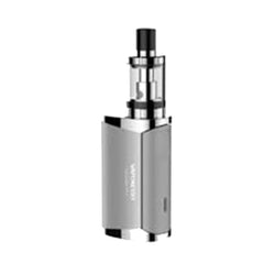 Drizzle Fit Vape Kit By Vaporesso