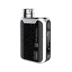 Vaporesso Swag Mod By Vaporesso