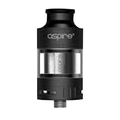 Cleito 120 Pro Tank By Aspire