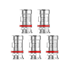Mesh Coil VM1/PnP-VM4 By Voopoo