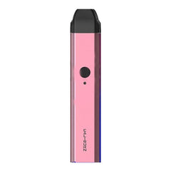 Uwell Caliburn Kit By Uwell