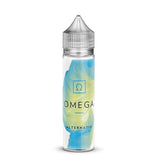 Omega 50ml Eliquid By Alternativ