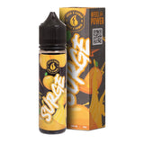 Surge Mango Medley 50ml Eliquid By Juice N Power