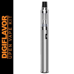 UPEN VapeKit Kit By Digi Flavor