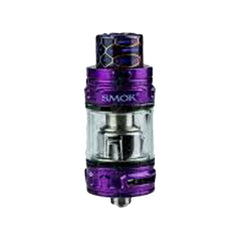 TFV 12 Baby Prince Tank By Smok