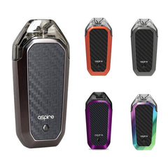 avp kit By Aspire