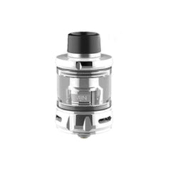 Nunchaku 2 Tank By Uwell