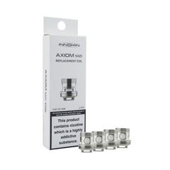 Axiom M21 Coil By Innokin